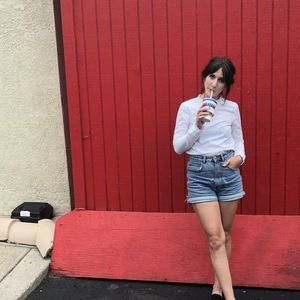 Meet your Posher, Autumn